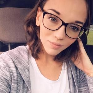 Meet your Posher, Jenifer